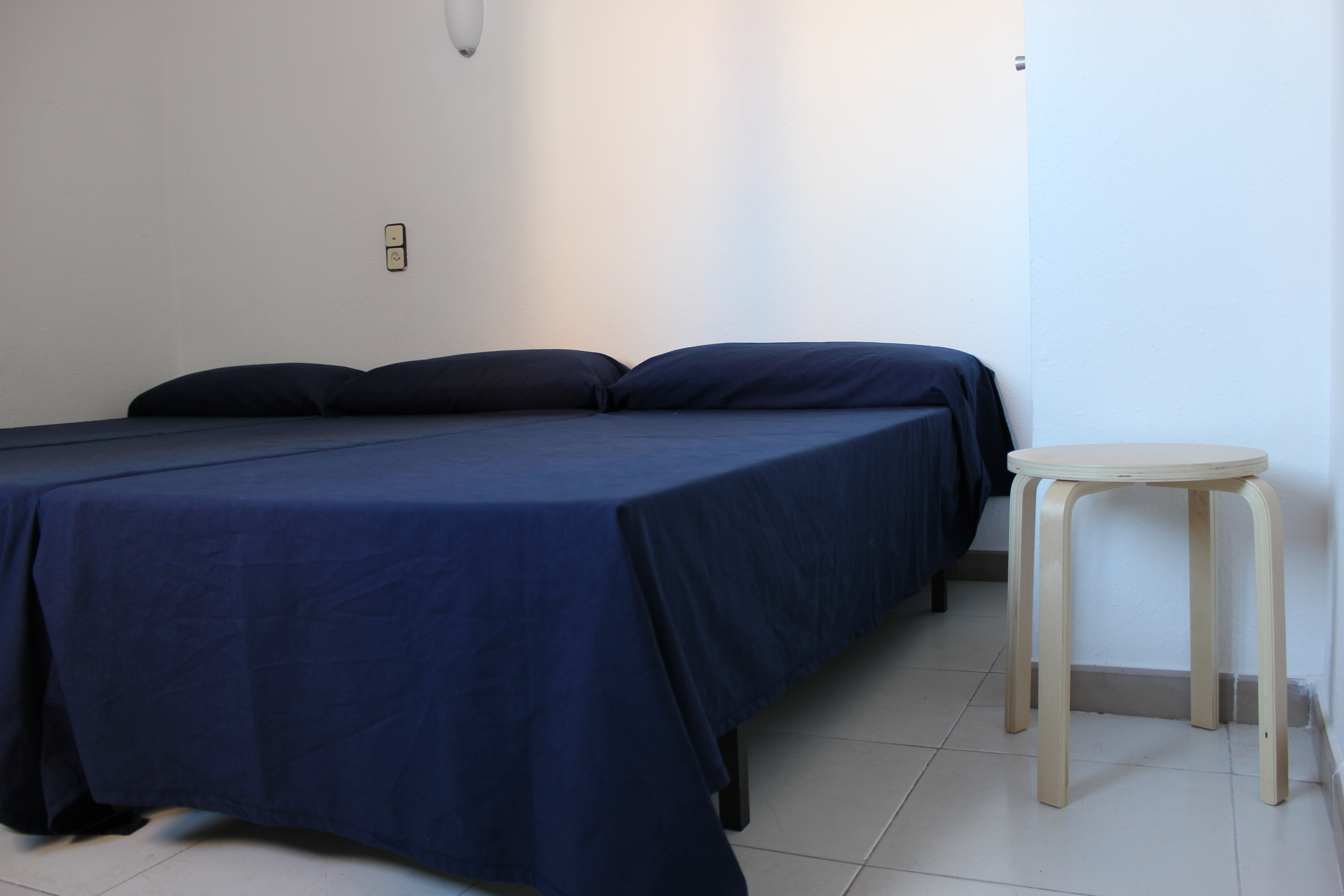 Apartaments AR Bellavista