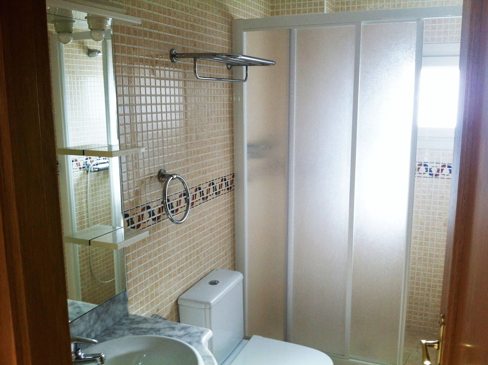 Apartaments AR Martribuna