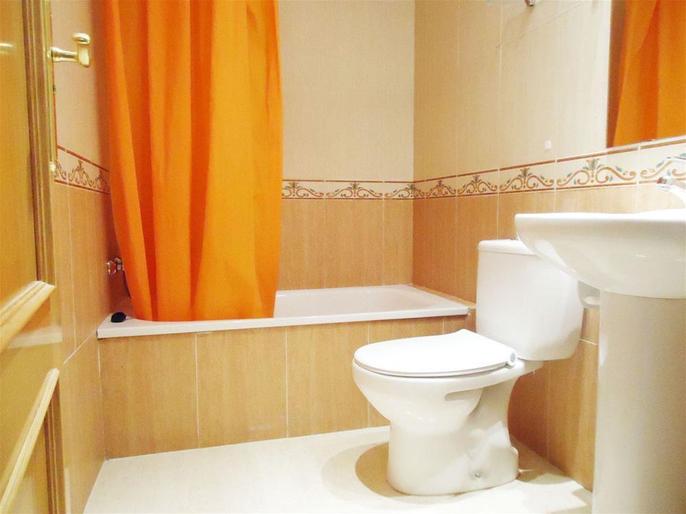 Apartment Playa Centro