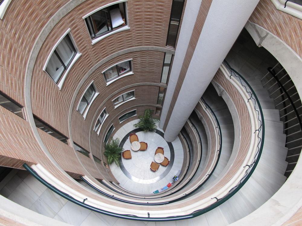 Apartaments Rosanna