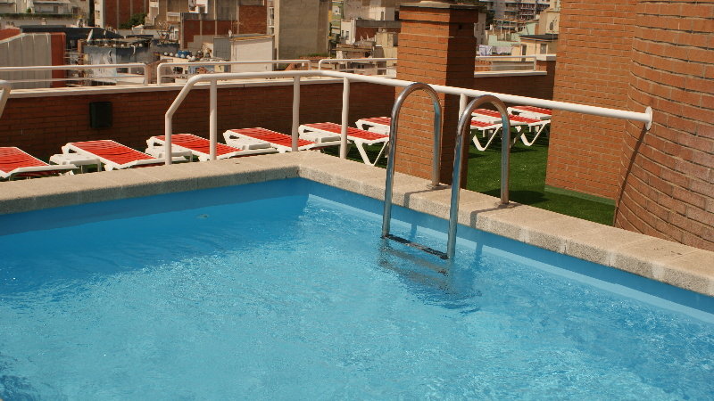 Apartaments Rosanna
