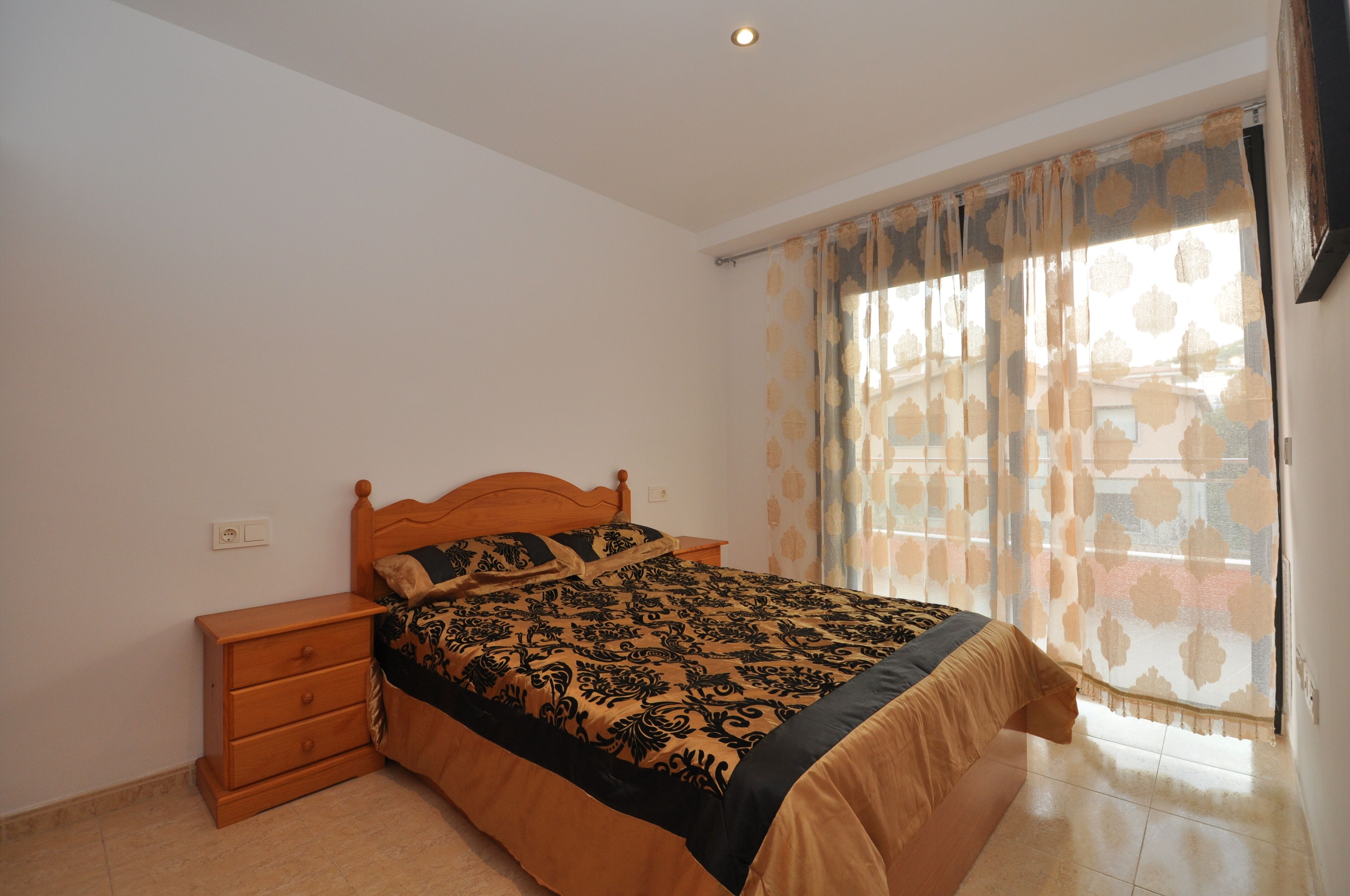 Apartment Marra Lloretholiday