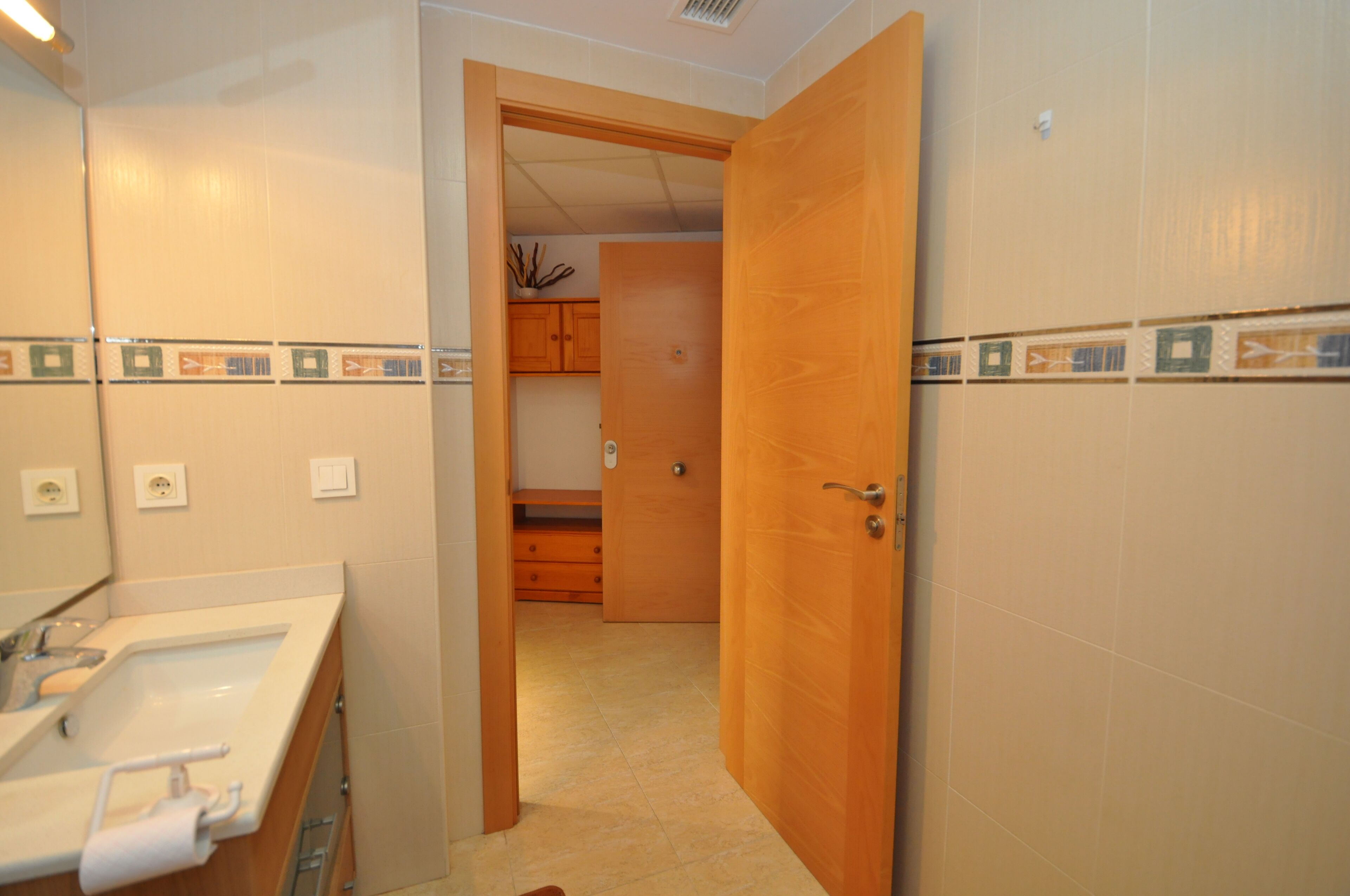 Apartment Marra Lloretholiday