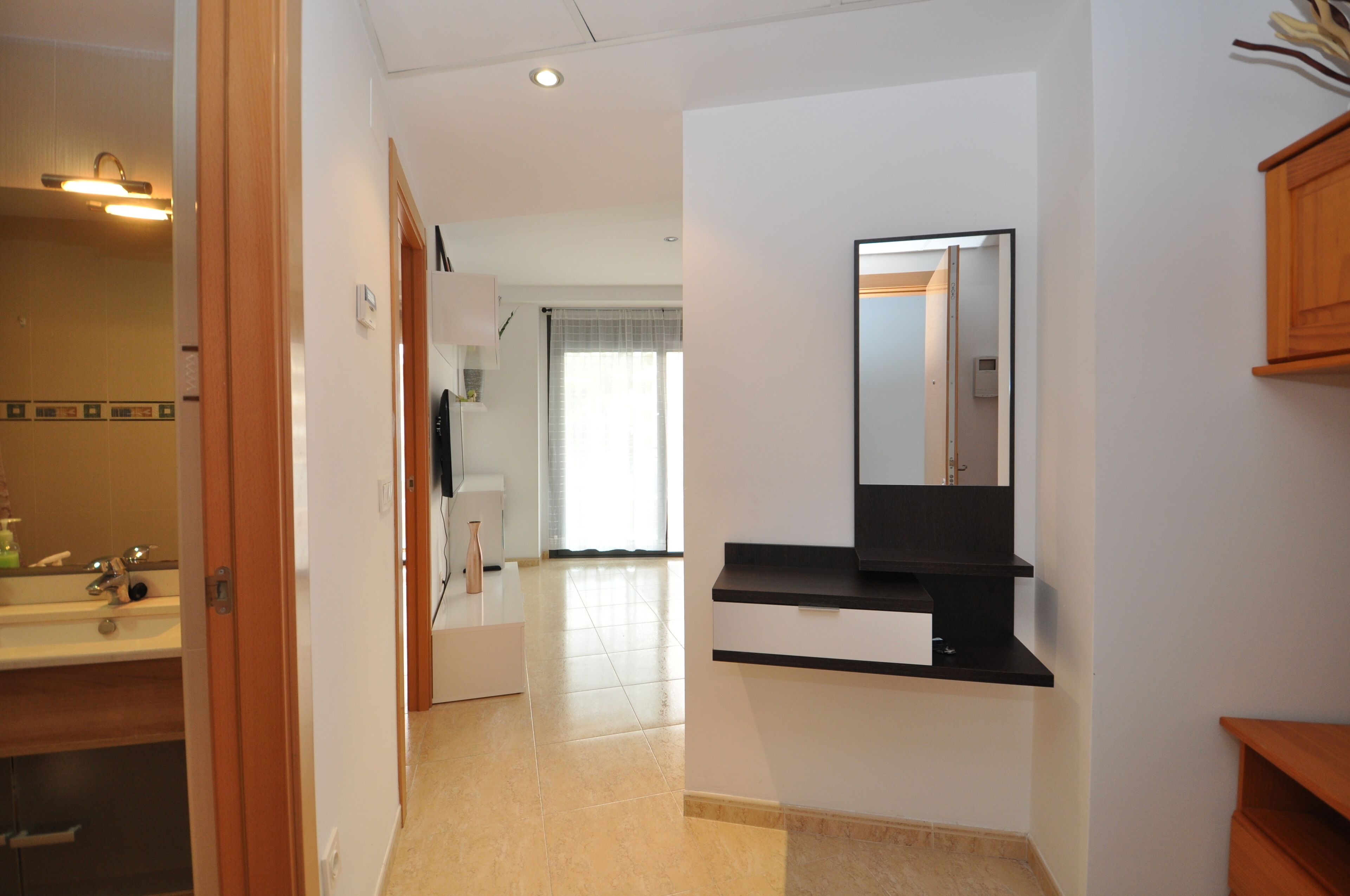 Apartment Marra Lloretholiday