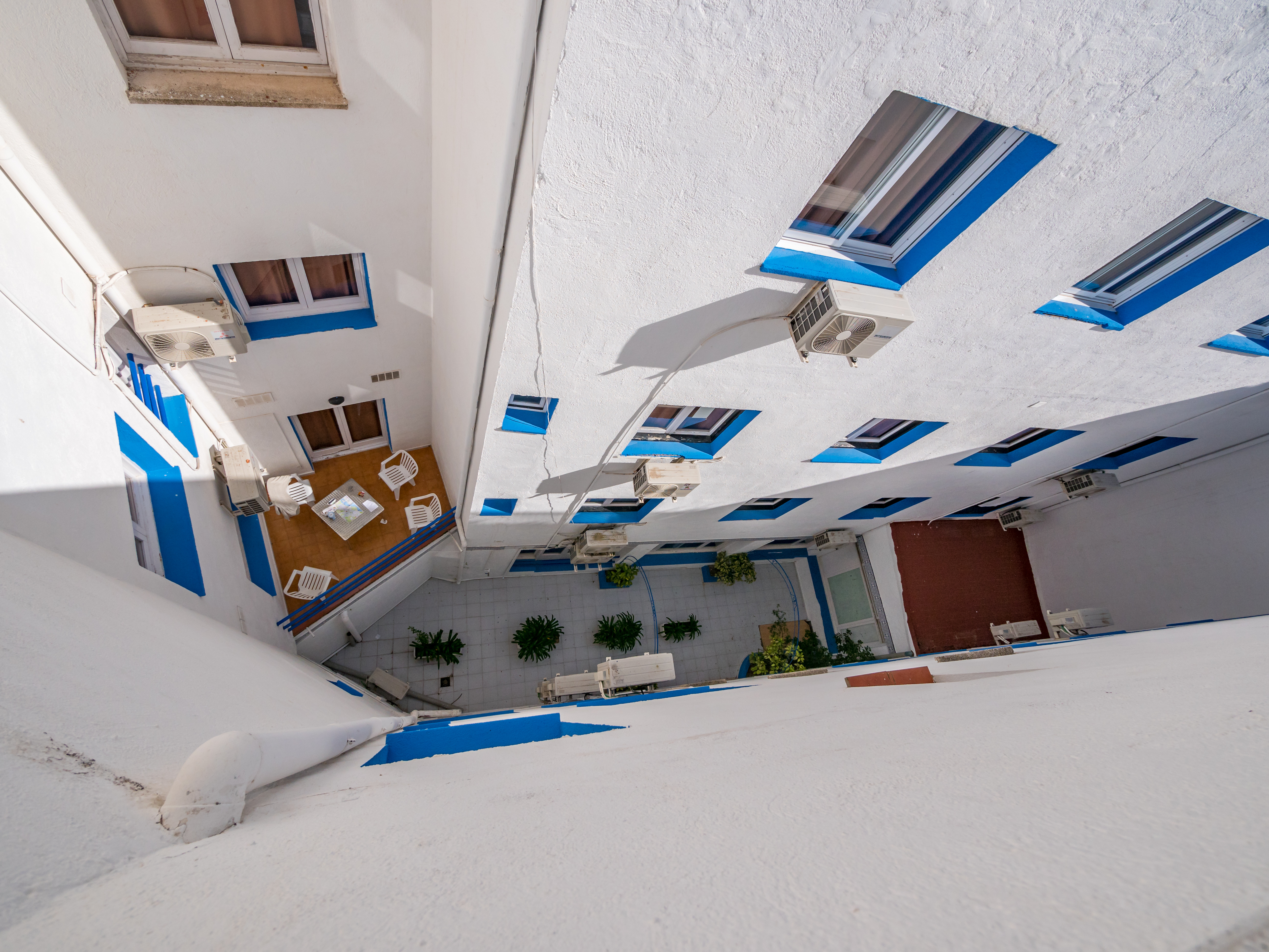 Apartments Monjardi Beach Lloret