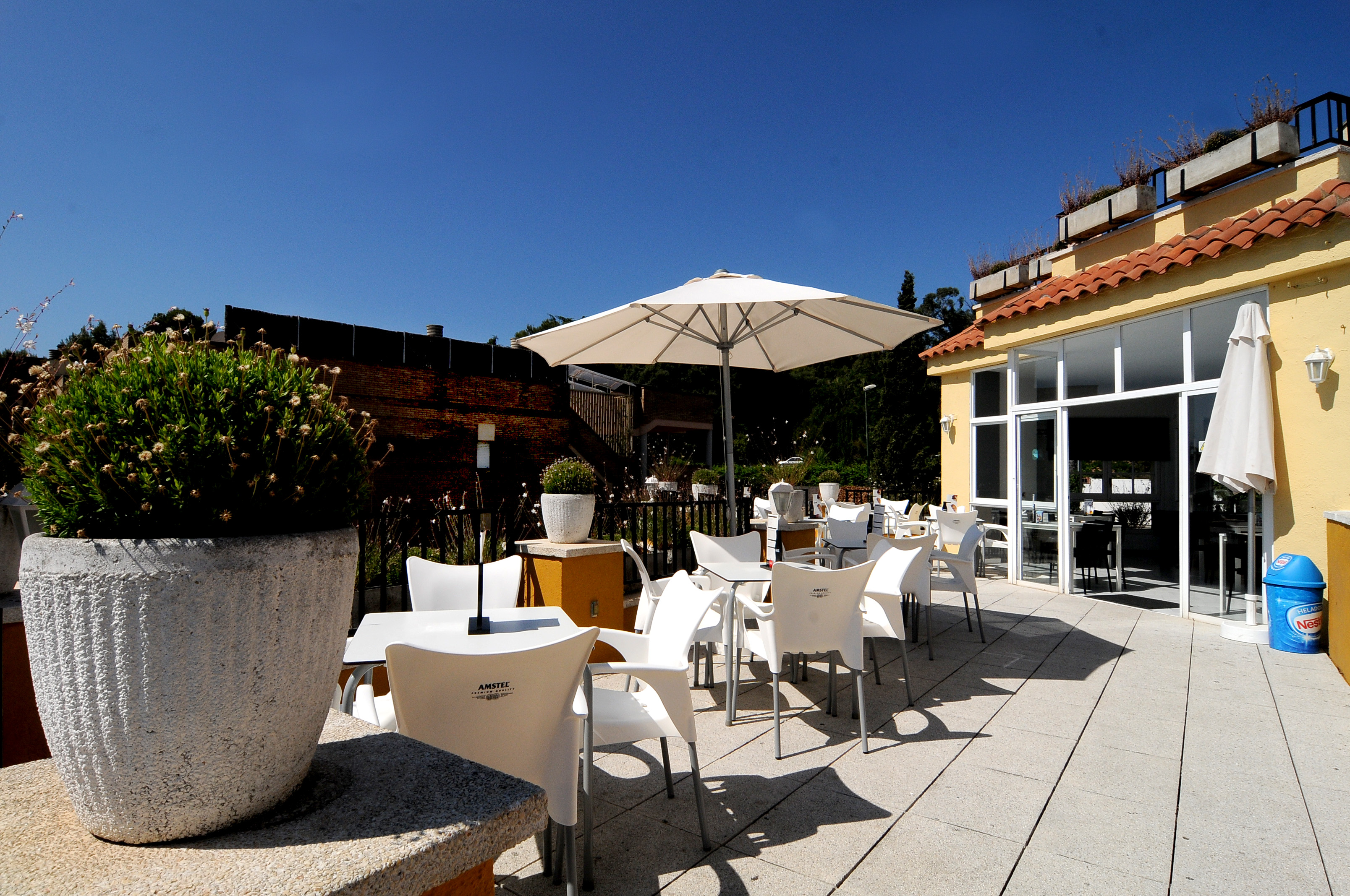 Apartments Monjardi Beach Lloret