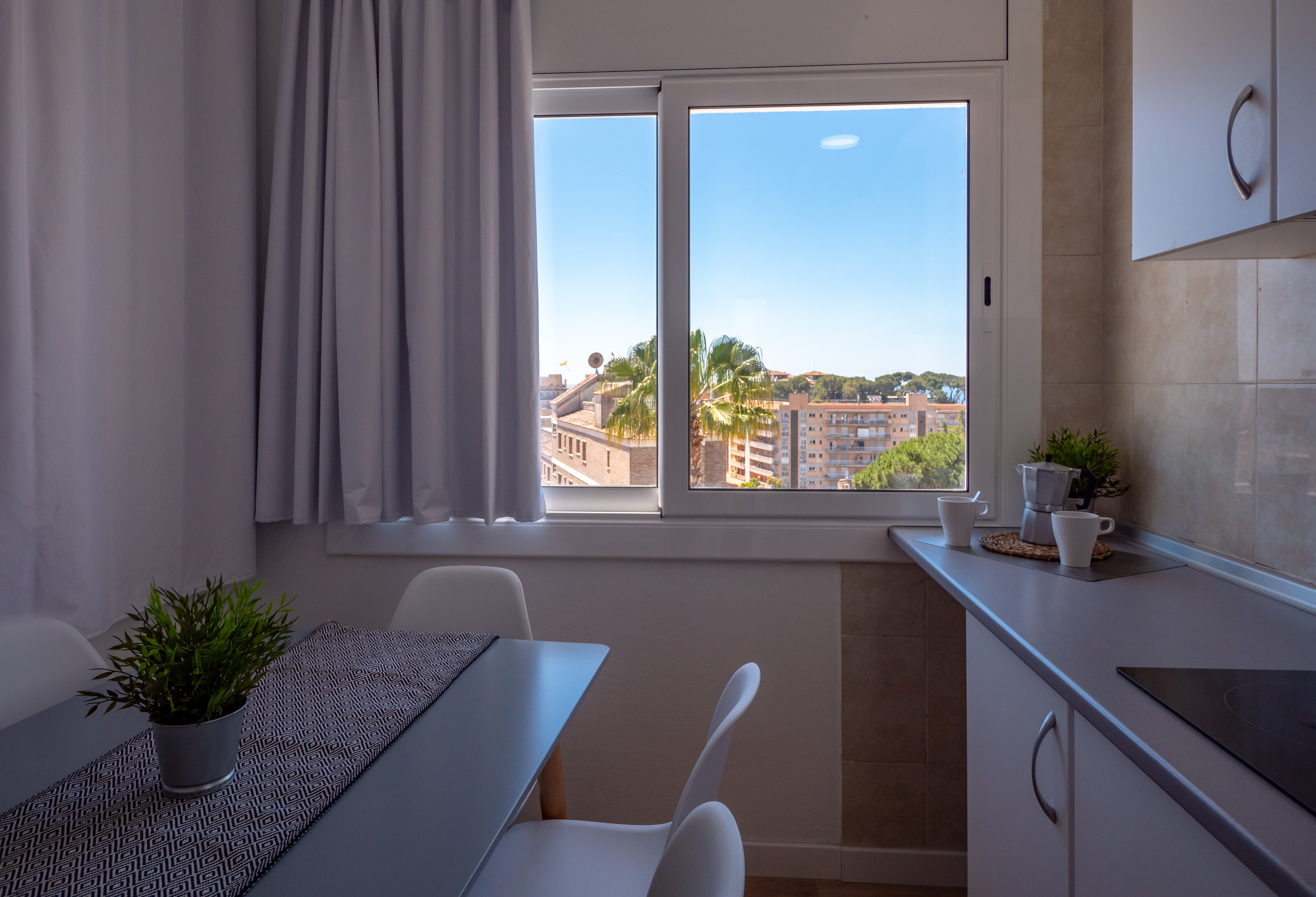 AR Melrose Place Apartments