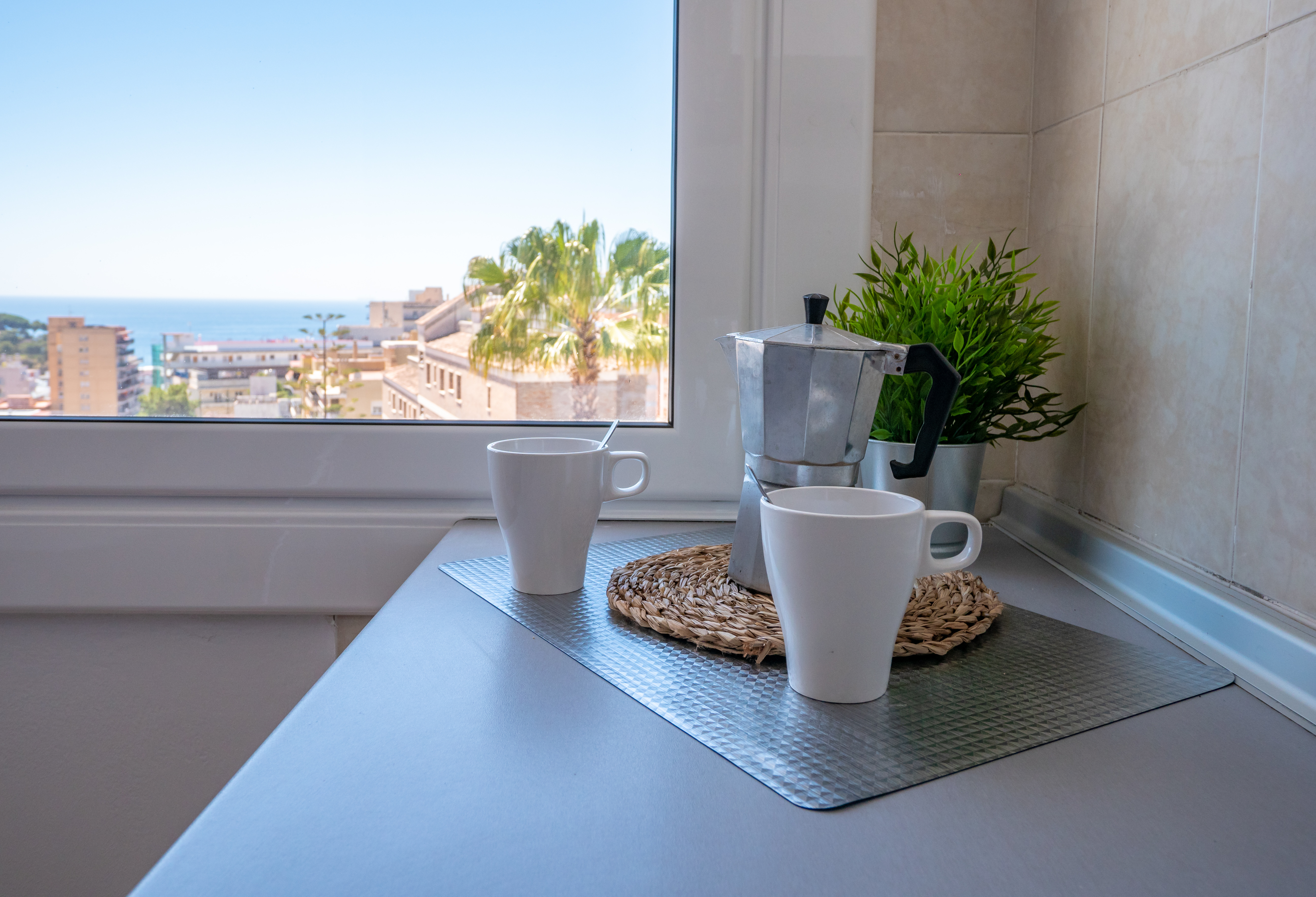 AR Melrose Place Apartments