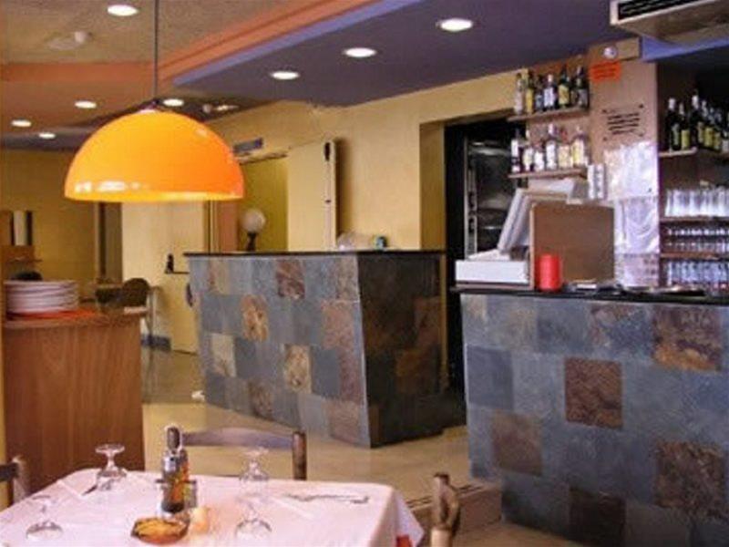 Hotel GHT Miratge Adults Only +18