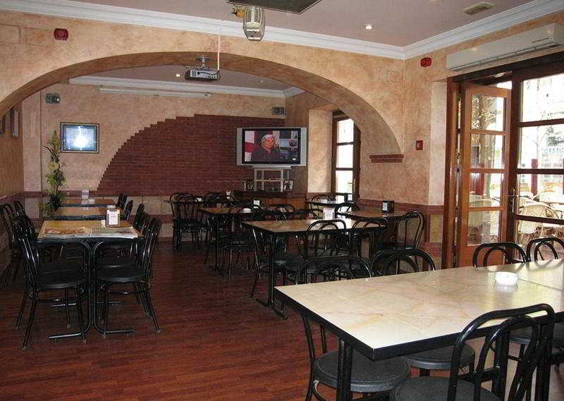 Bella Dolores