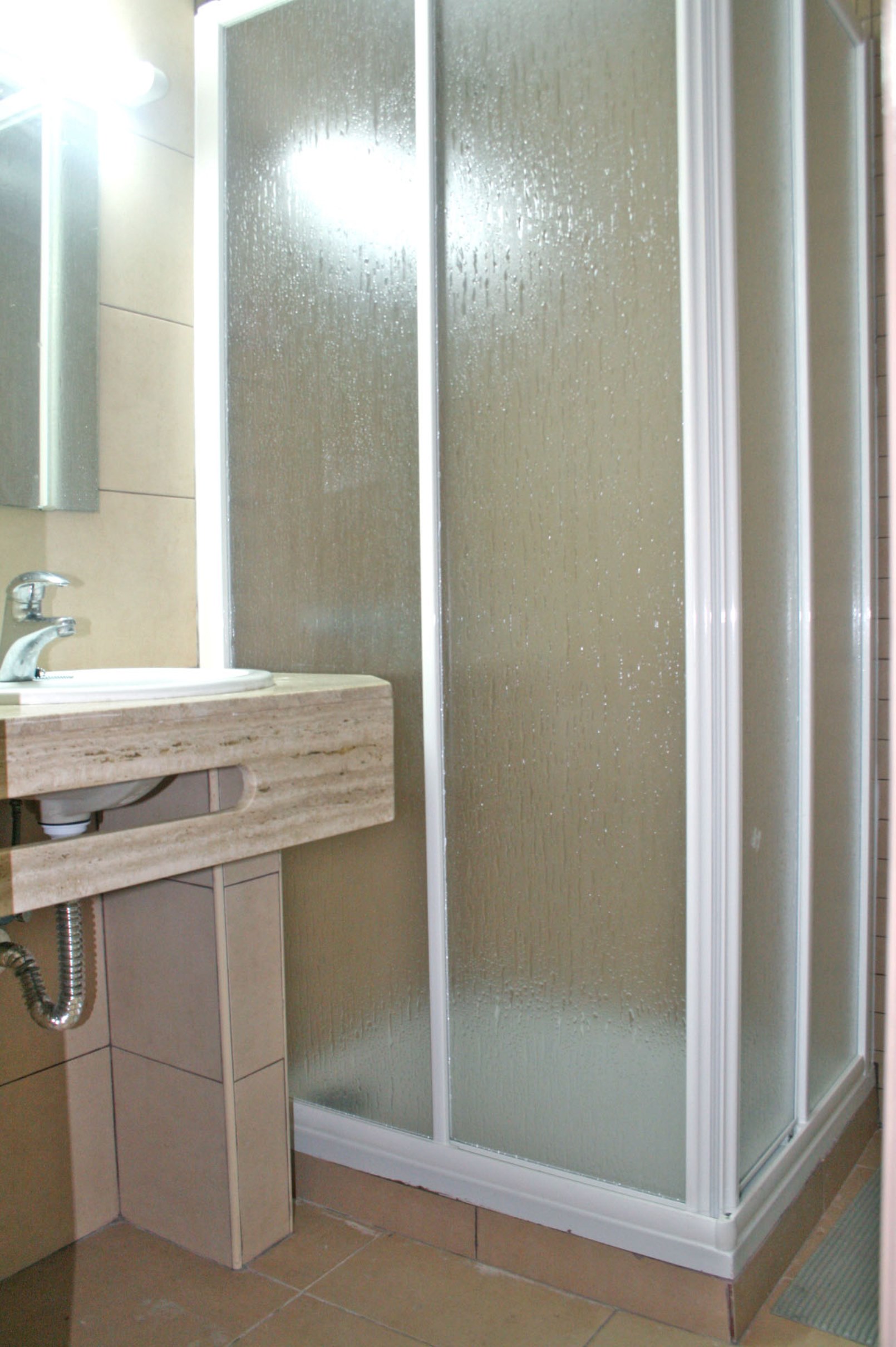 Apartamentos Venecia