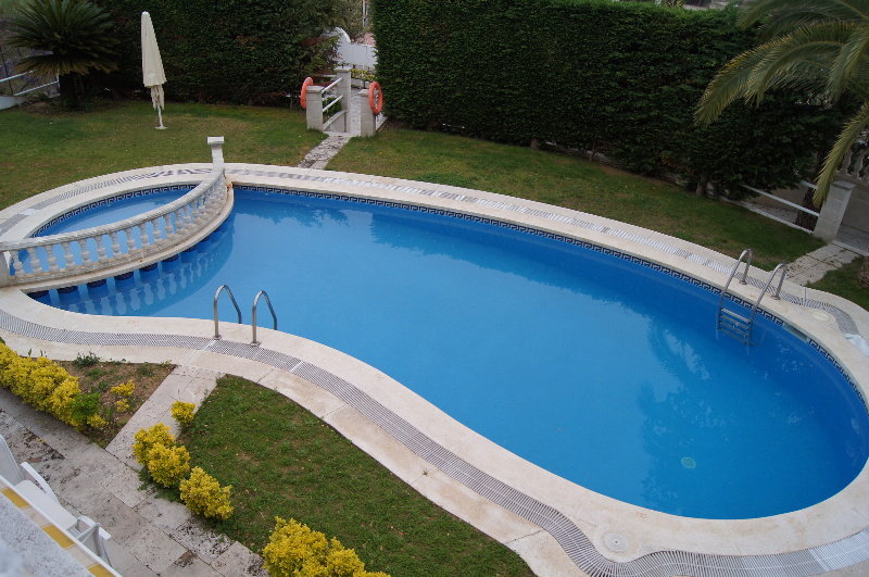 Hotel Bonsol