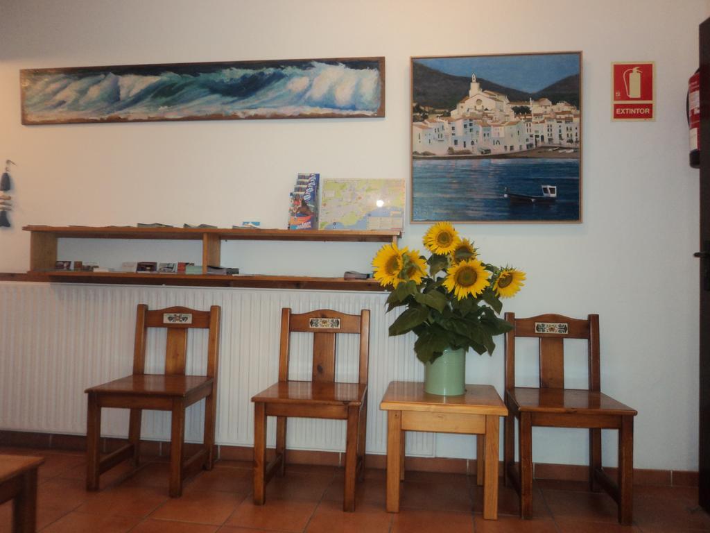 Hotel Caleta