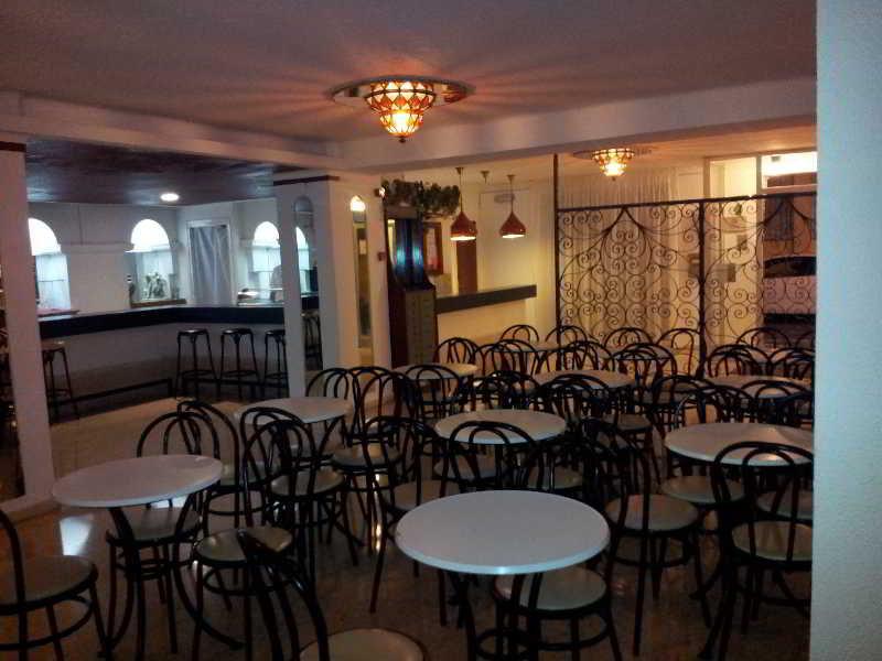 Hotel Castella