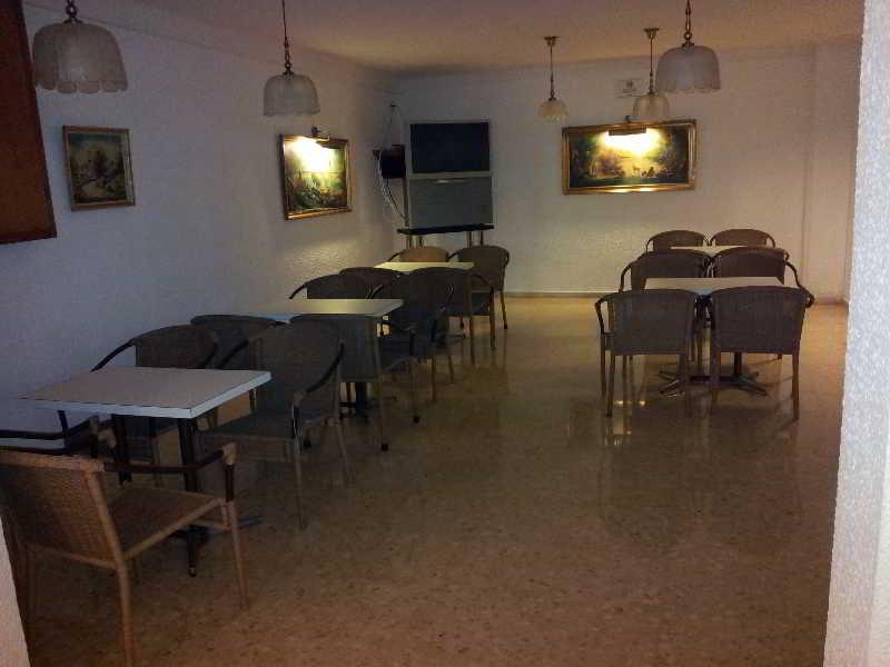 Hotel Castella