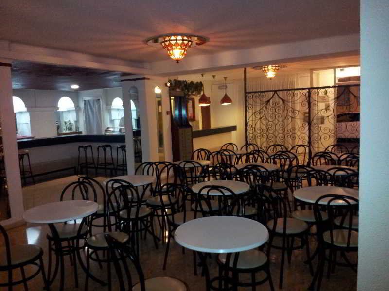 Hotel Castella