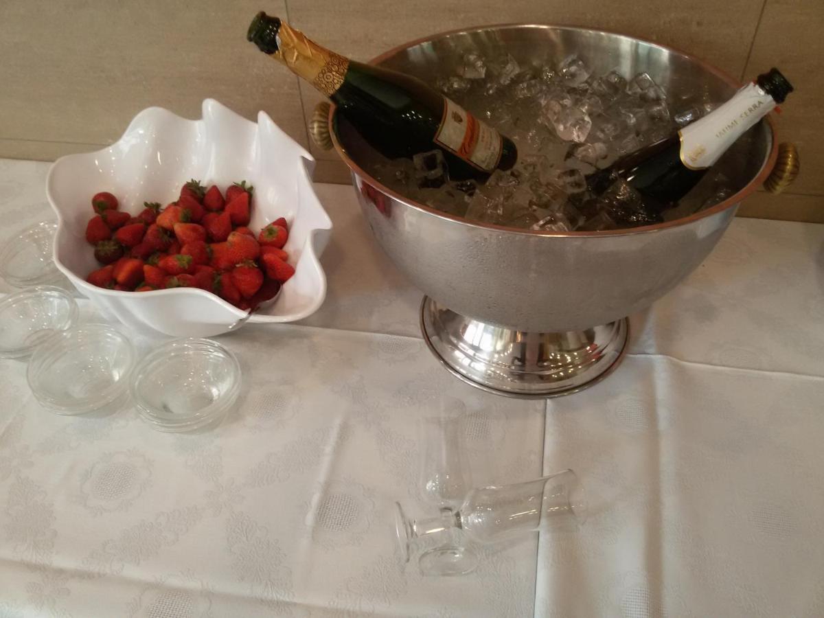 Cleopatra Hotel & Spa