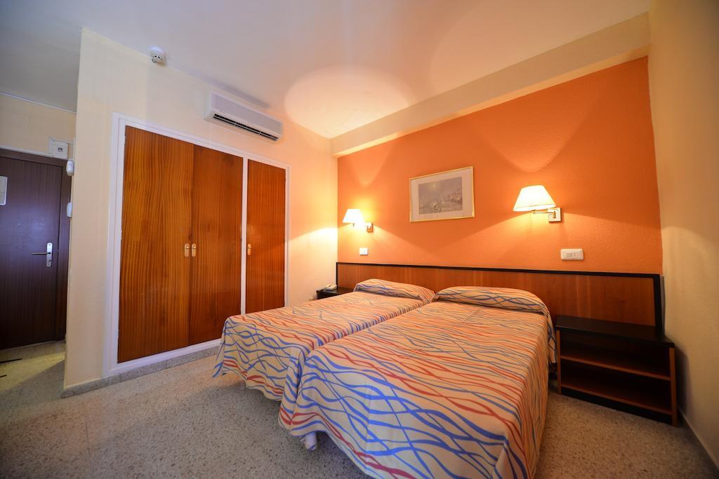 BLUESEA Copacabana