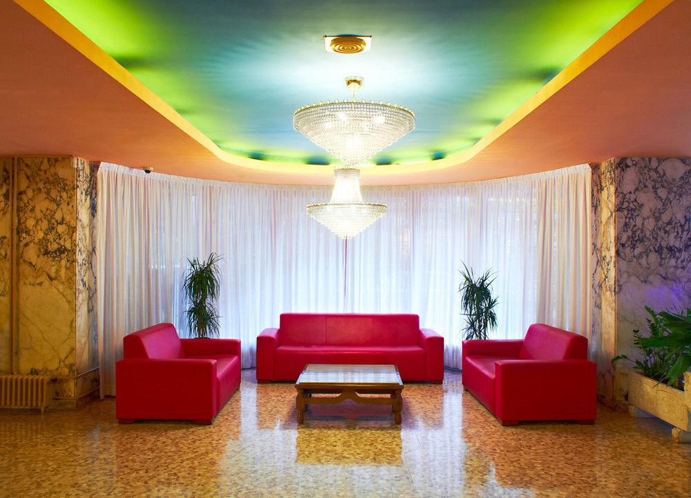 BLUESEA Copacabana