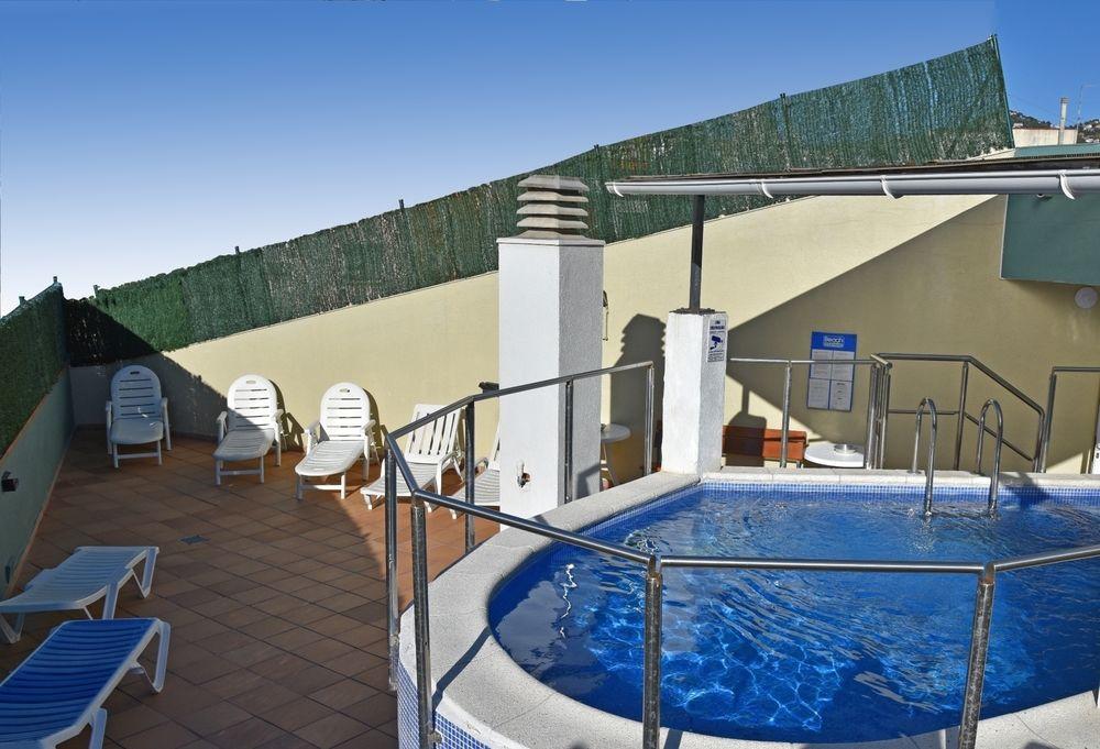 Apartaments Ar Dosjoimi