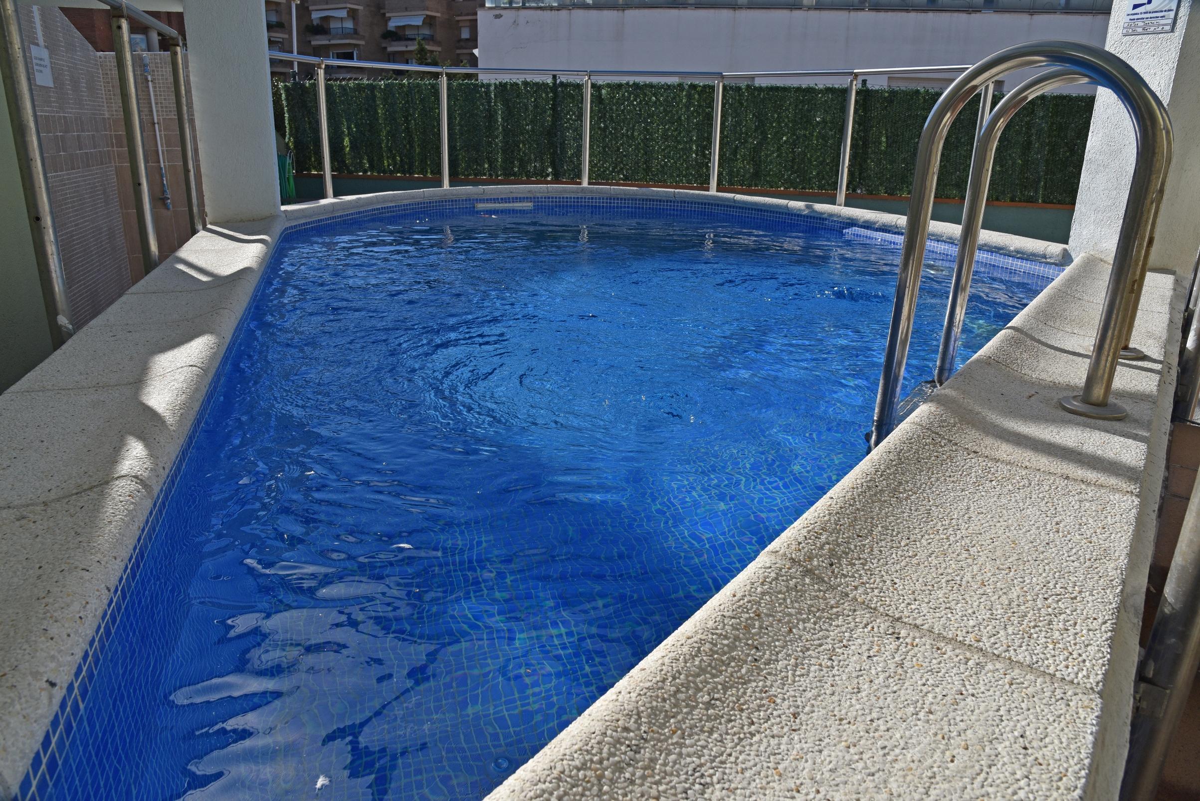 Apartaments Ar Dosjoimi