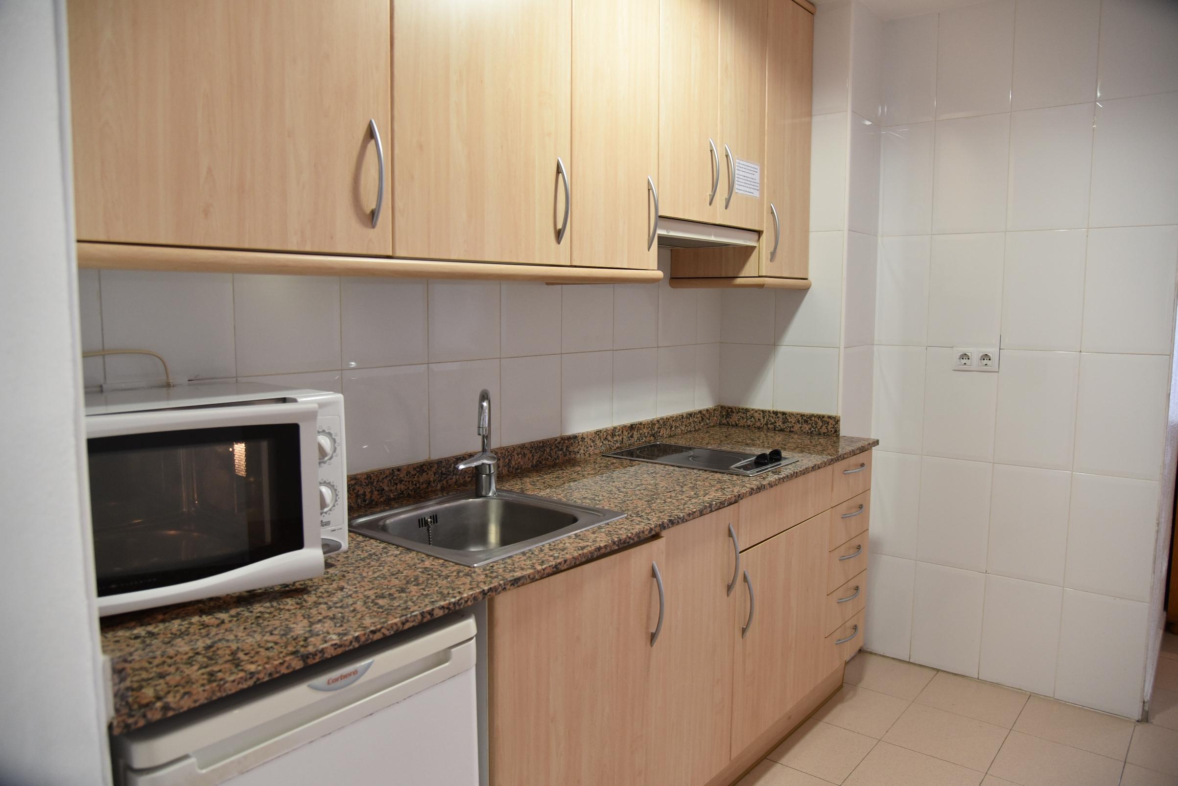 Apartaments Ar Dosjoimi