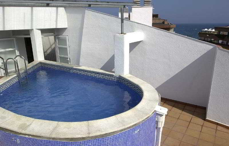Apartaments Ar Dosjoimi