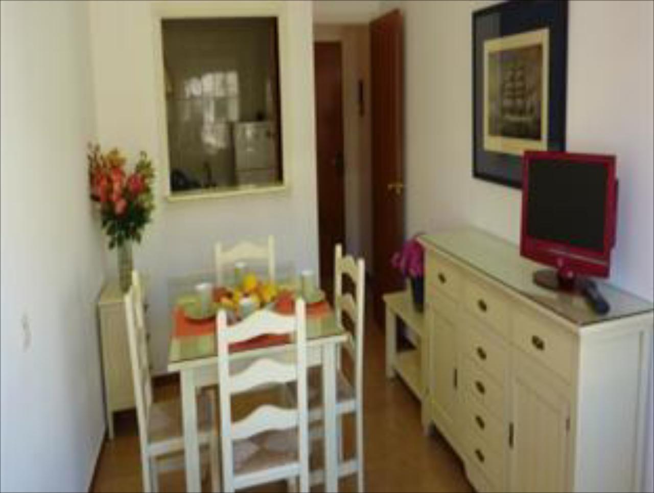 El Dorado Appartements