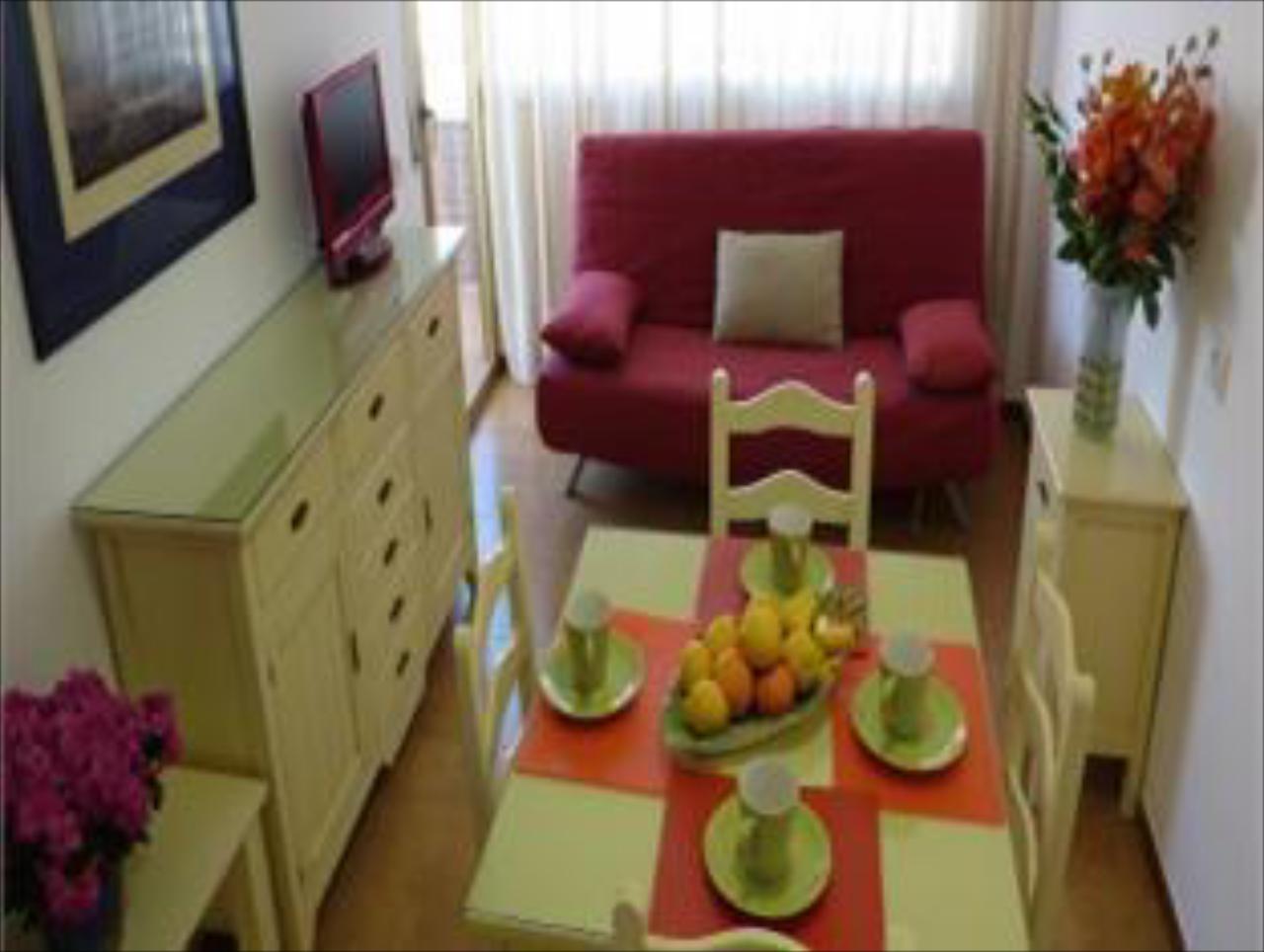 El Dorado Appartements