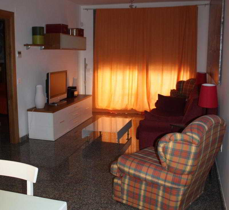 Fincas Alicia