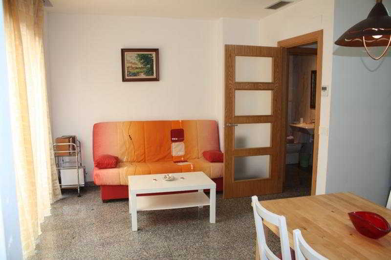 Fincas Alicia