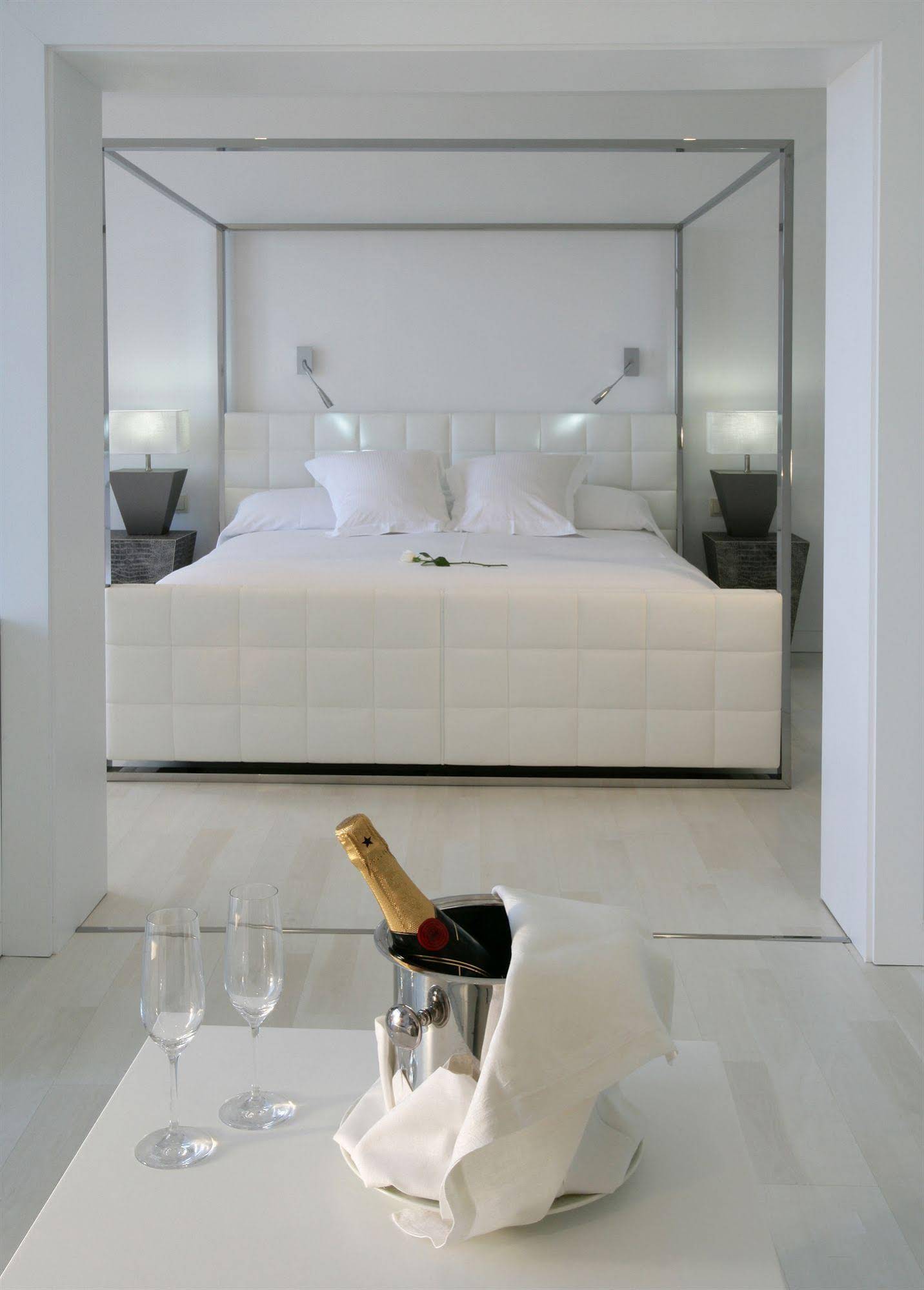 Meliá Lloret de Mar