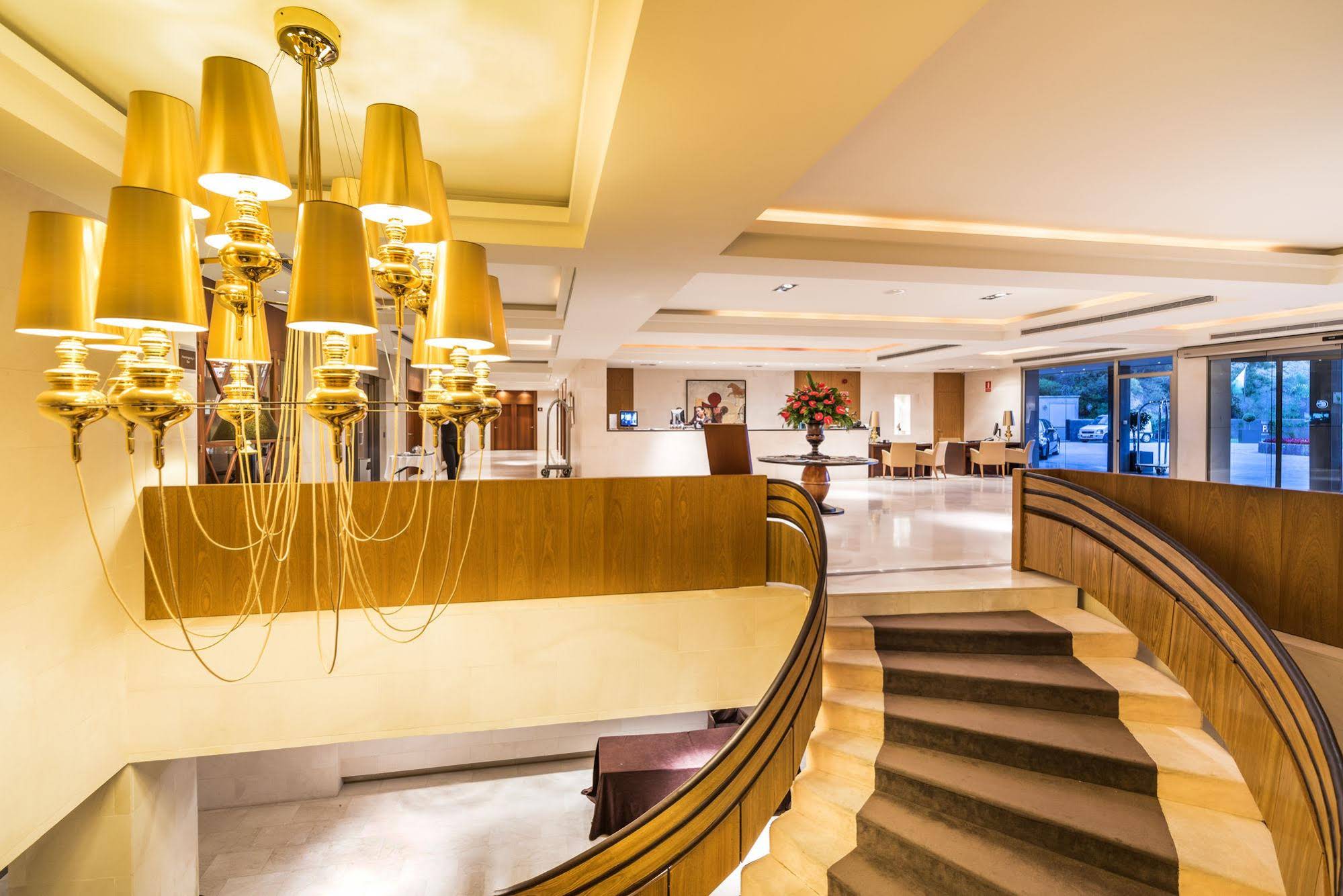Meliá Lloret de Mar