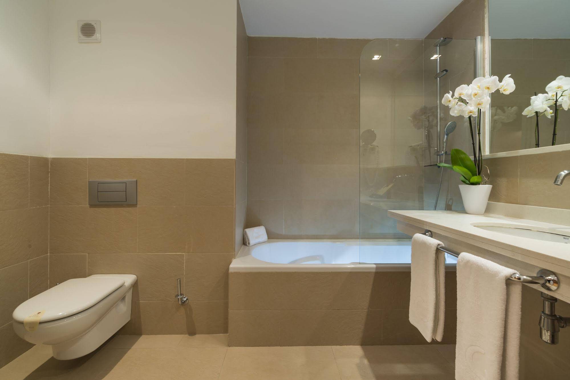 Meliá Lloret de Mar