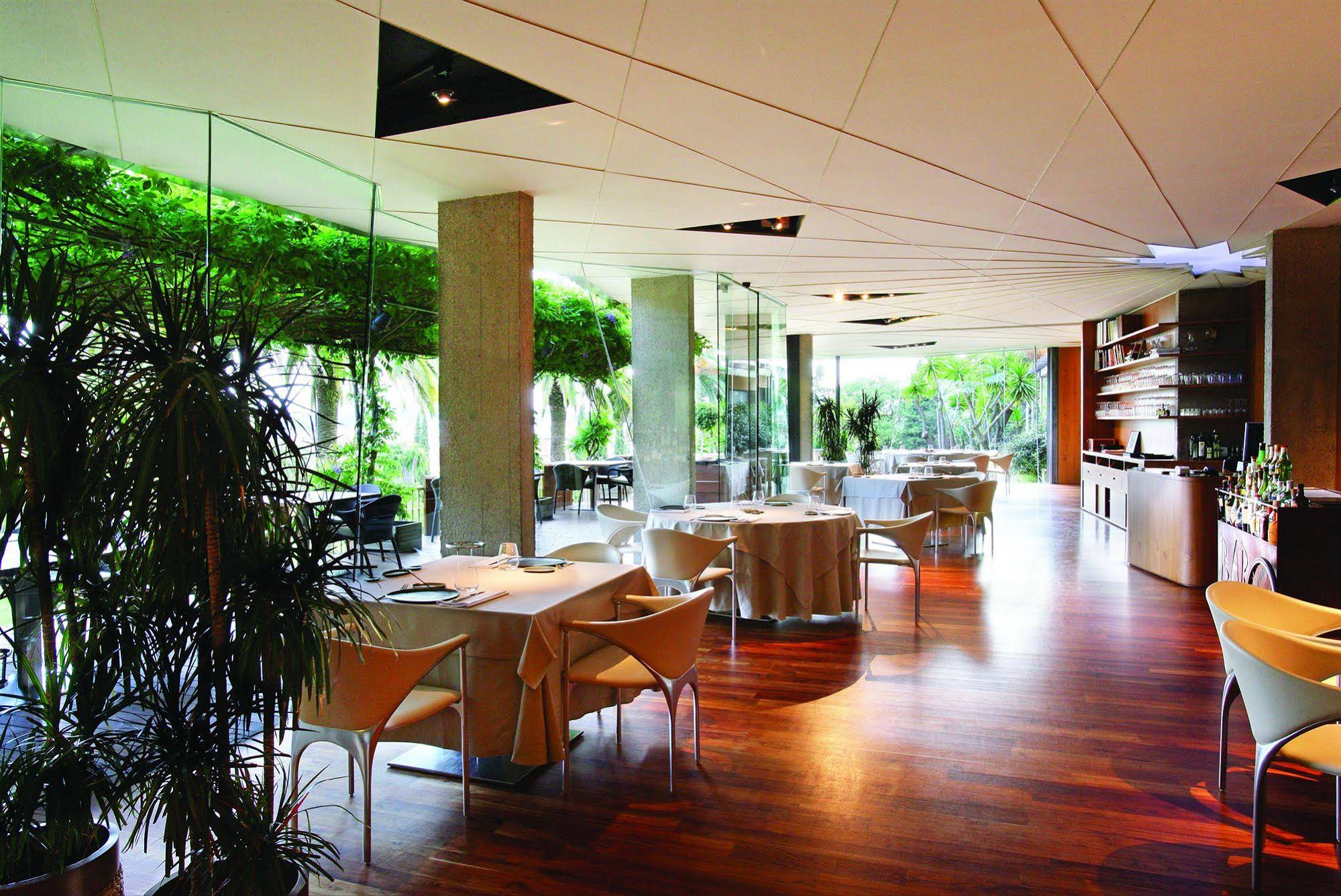 Meliá Lloret de Mar