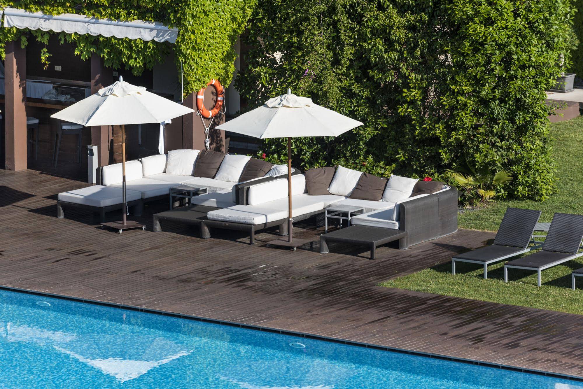 Meliá Lloret de Mar