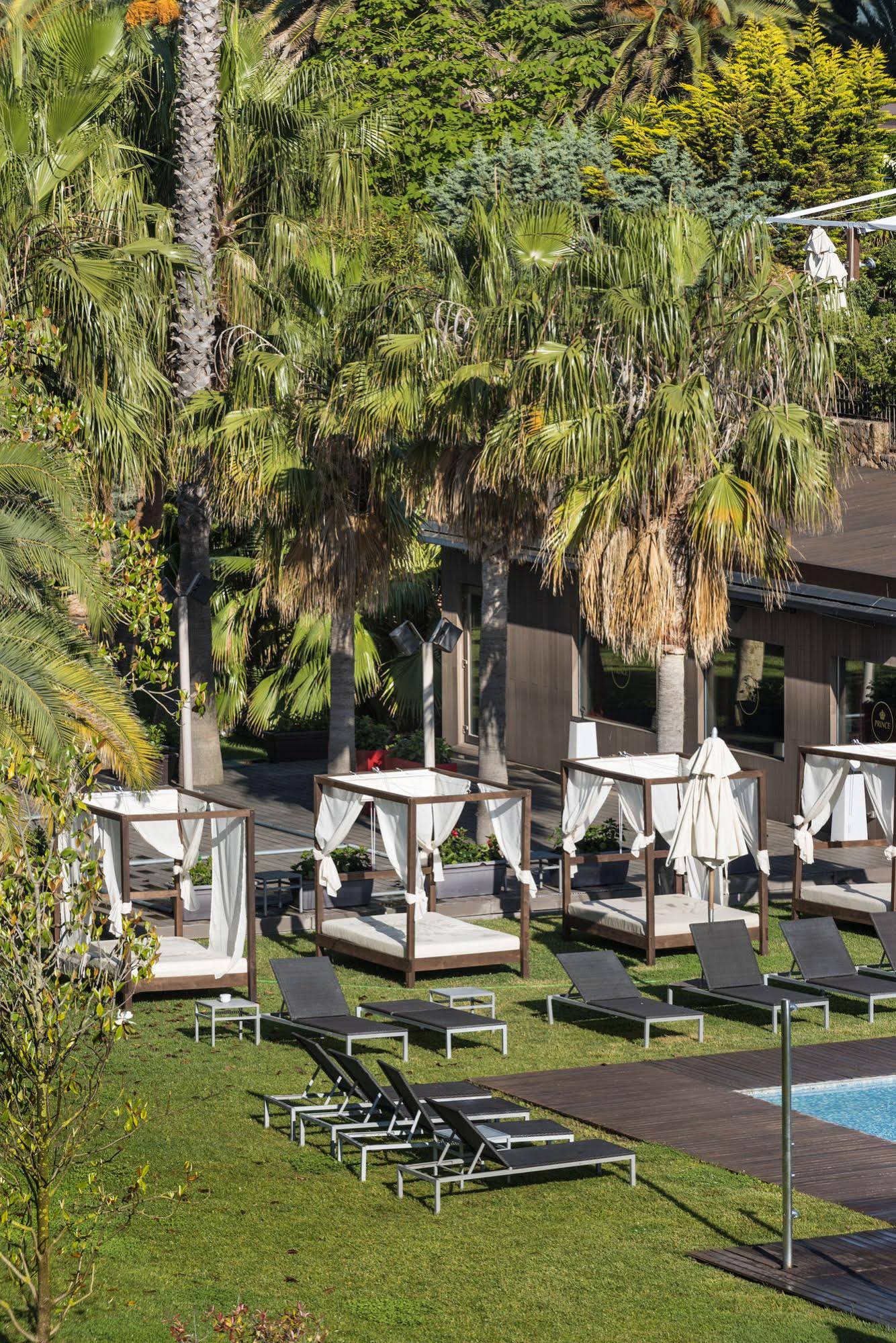 Meliá Lloret de Mar