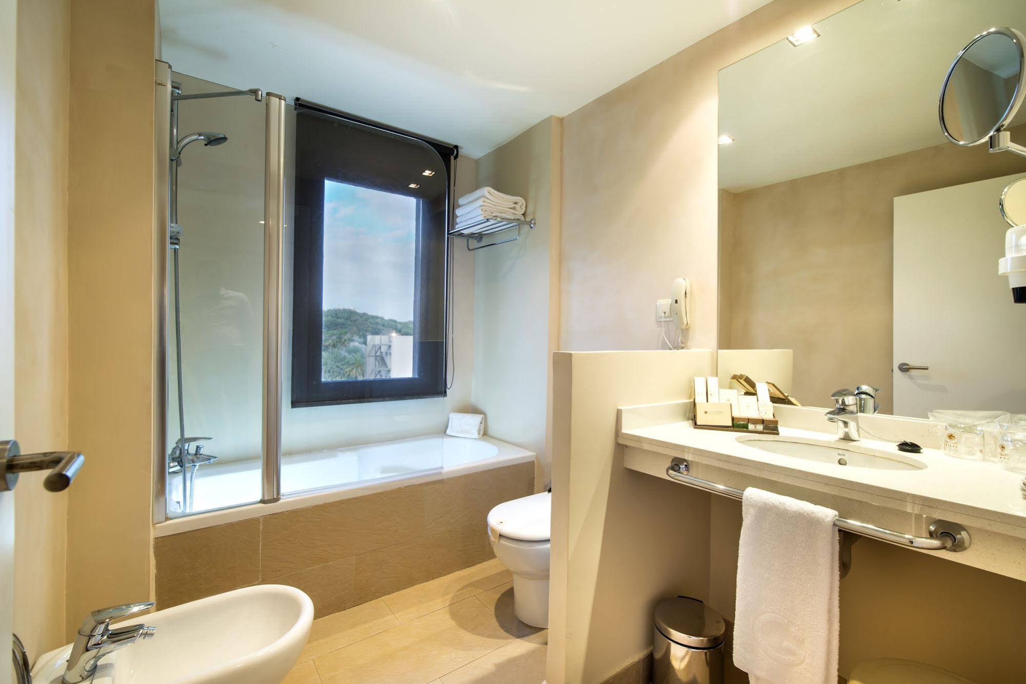 Meliá Lloret de Mar