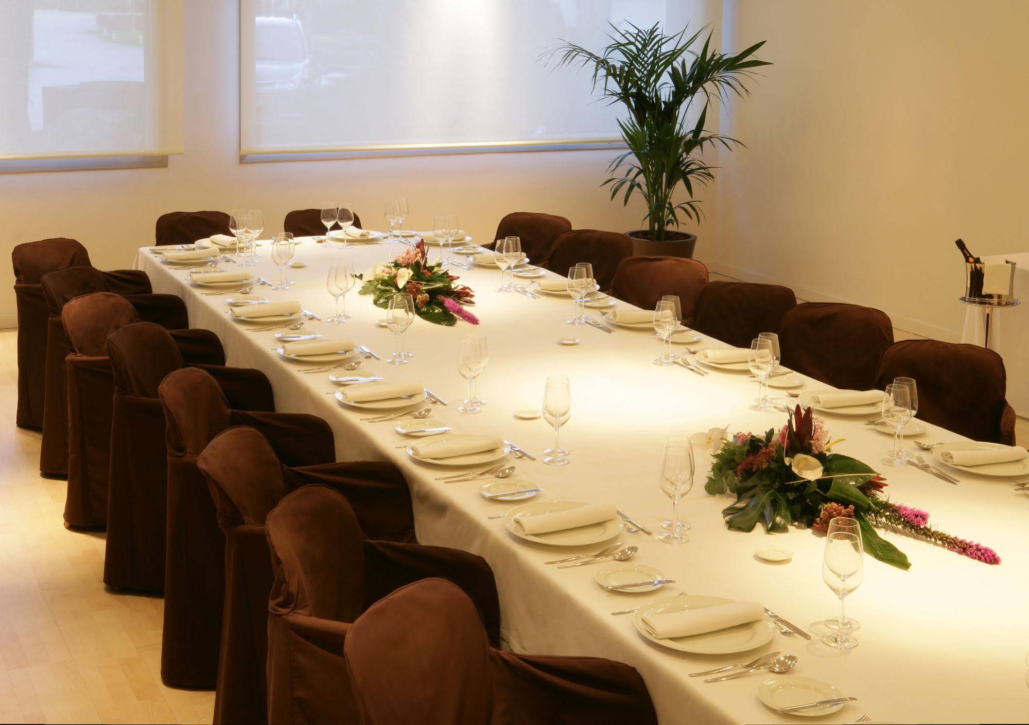 Meliá Lloret de Mar