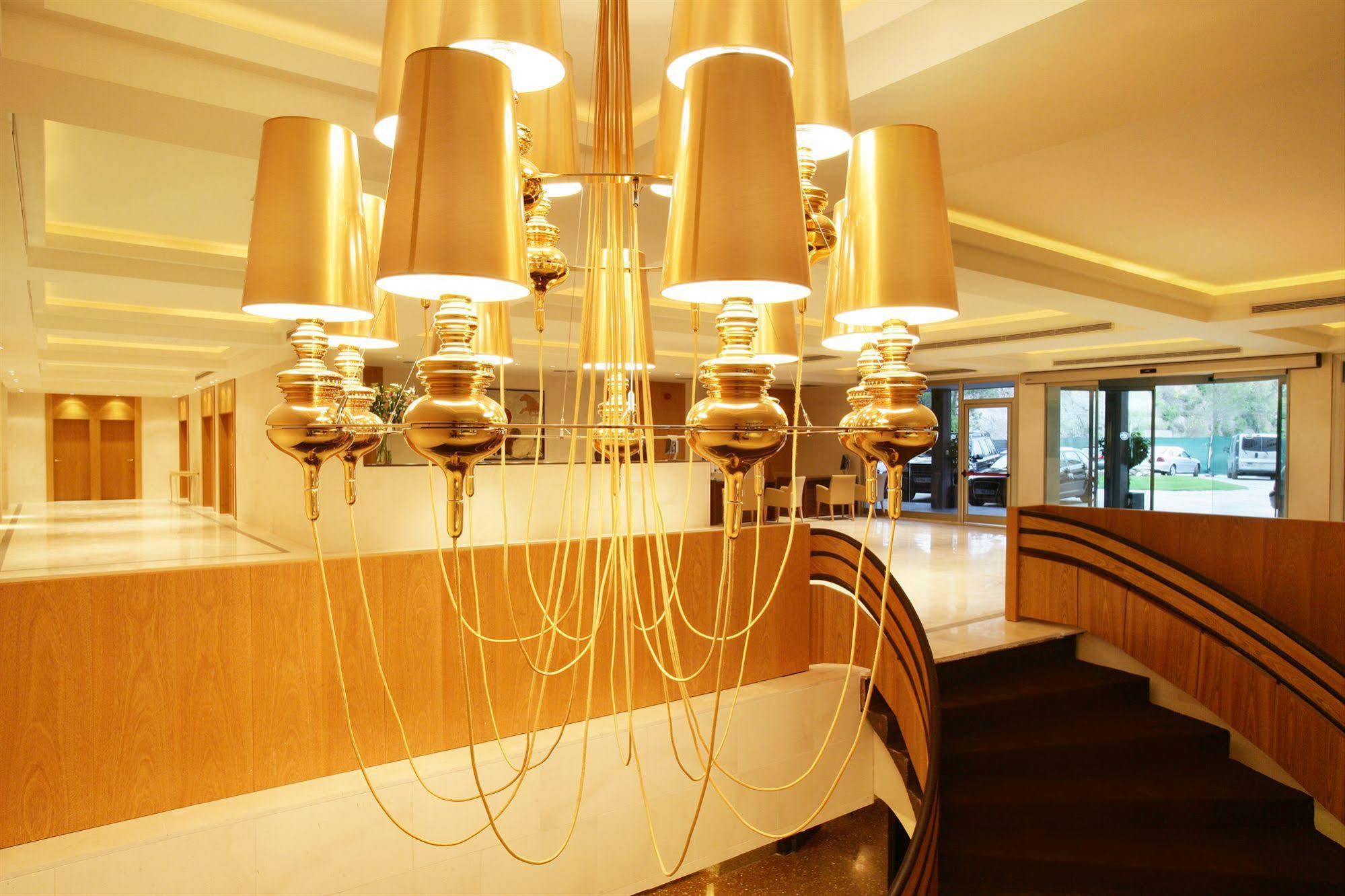 Meliá Lloret de Mar