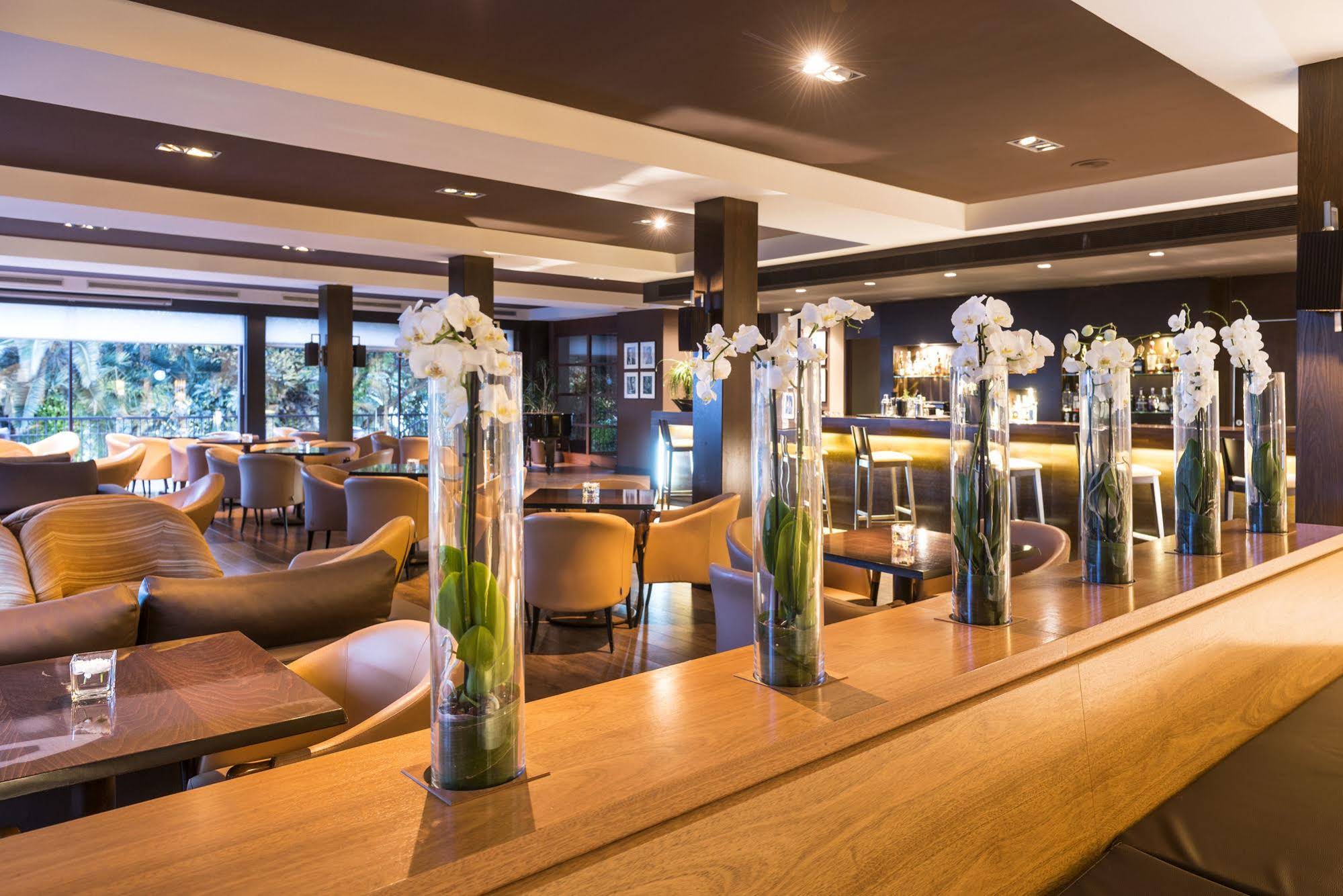 Meliá Lloret de Mar