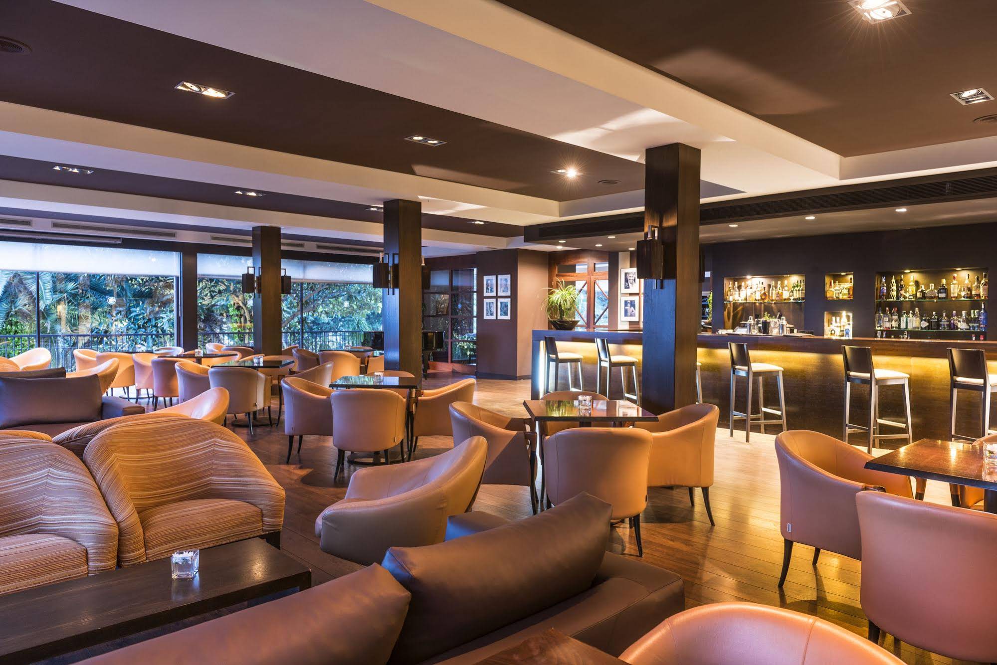 Meliá Lloret de Mar