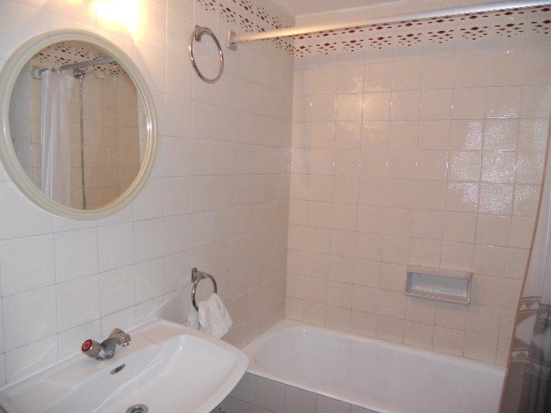 Hostal Juan Ramon