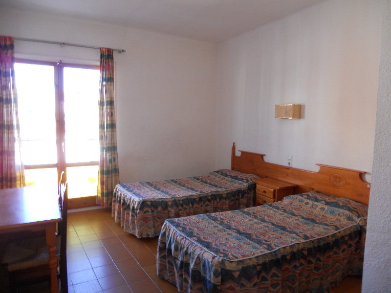 Hostal Juan Ramon