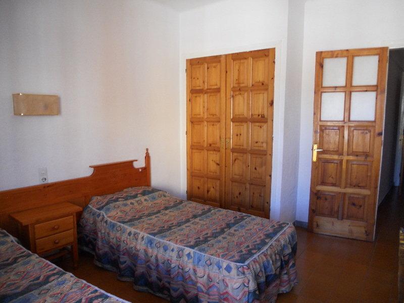 Hostal Juan Ramon