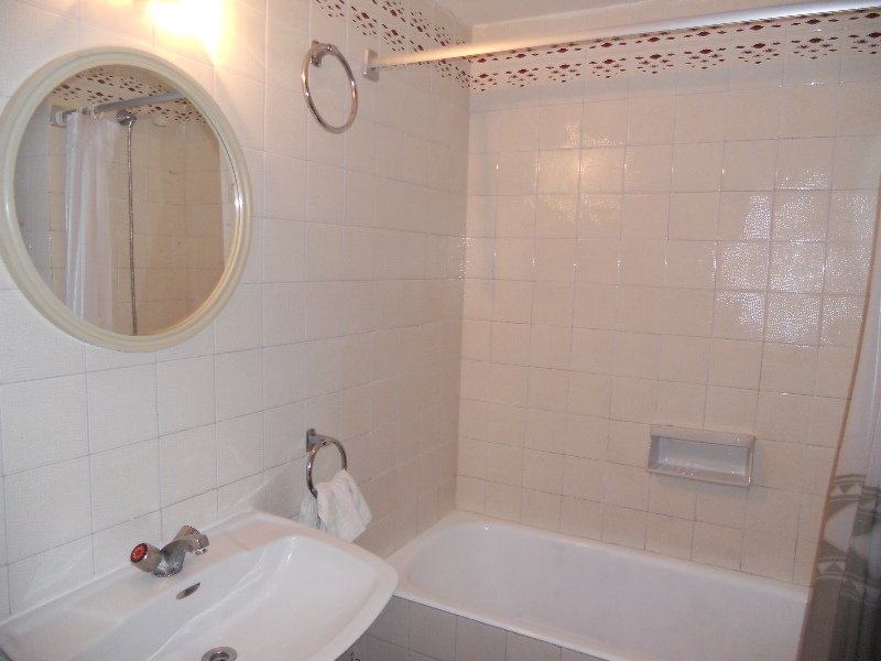 Hostal Juan Ramon