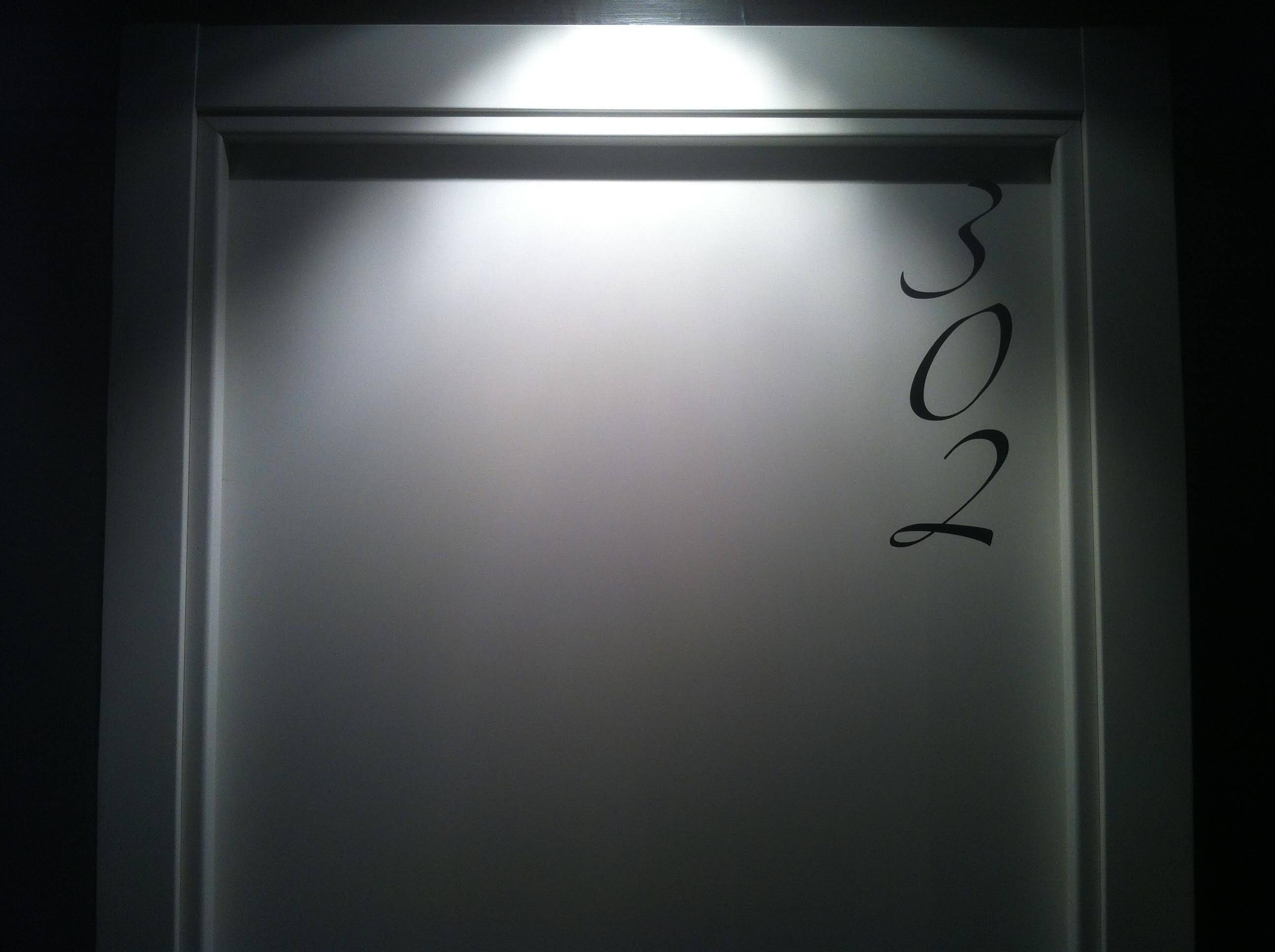Hostal Ribas