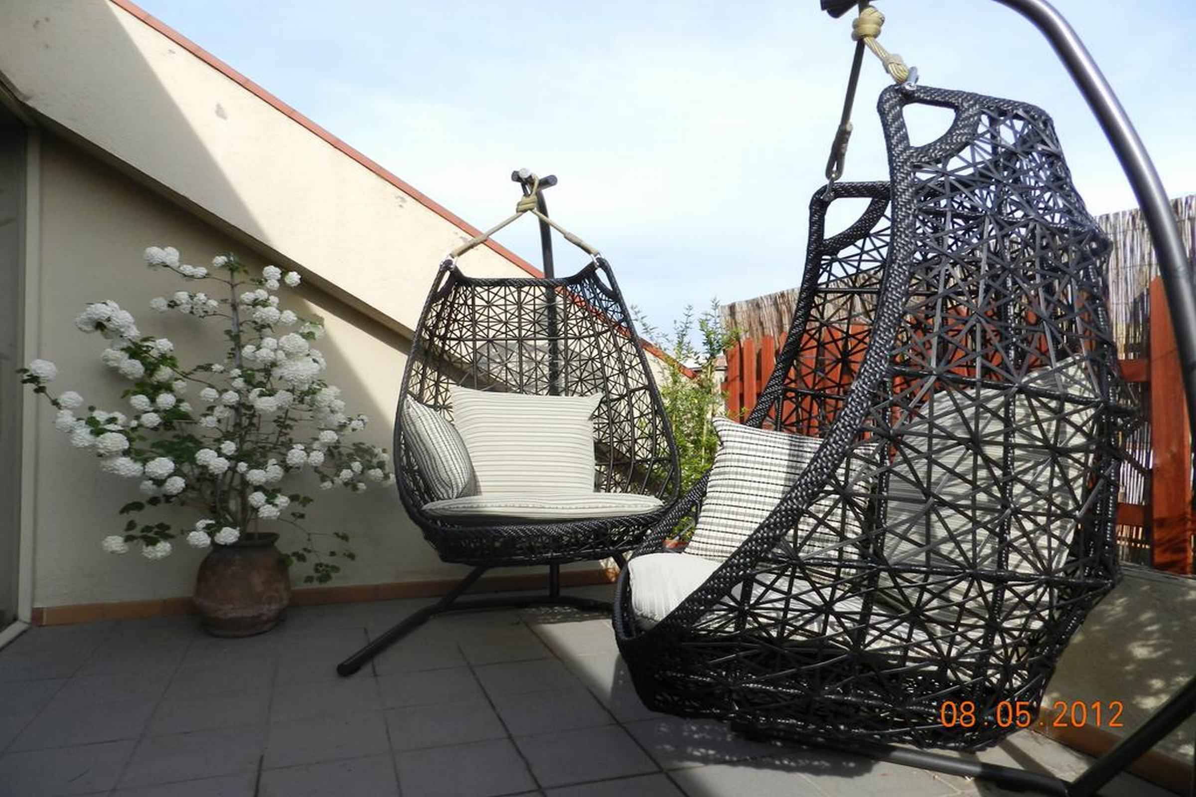 Hostal Vila del Mar