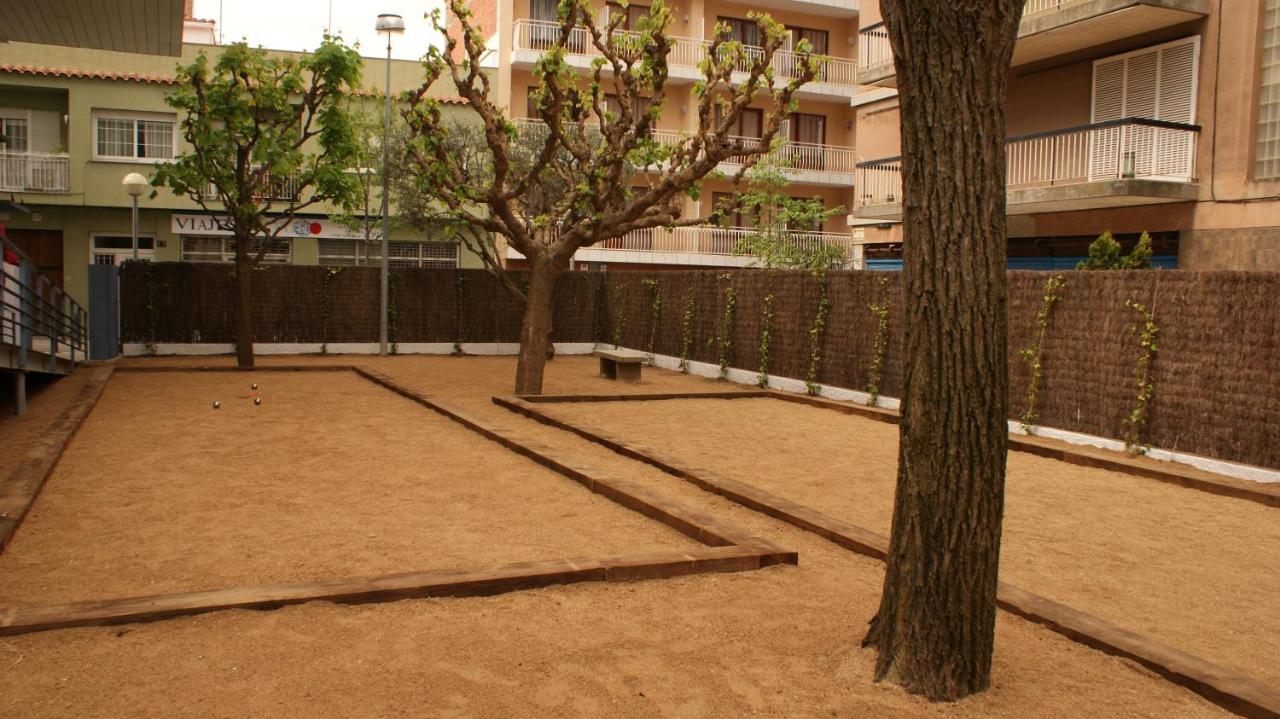 Hotel Anabel