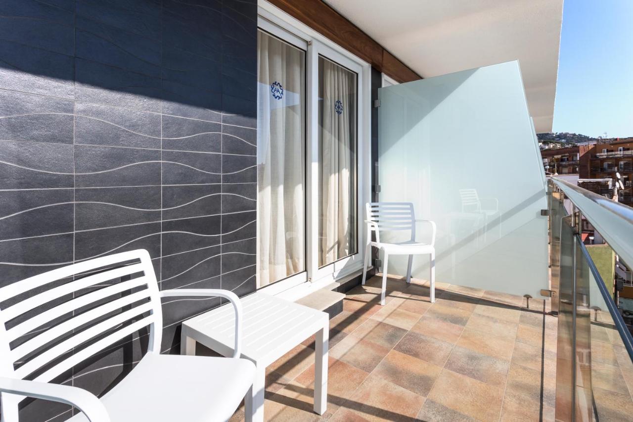 Hotel Anabel